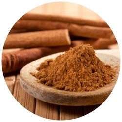 Pure ground spices inspired by the wild forests. Wildfora’s Spices Powders Collection features single-origin powders and traditional spice blends — freshly ground, sun-dried where applicable, and carefully packed to preserve aroma and flavor.
