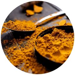 Clean, botanical skincare inspired by the wild forests. Wildfora’s Skincare Collection features natural face mask powders, gentle topical blends, scrub bases and botanical face serums crafted from sustainably sourced plant ingredients.